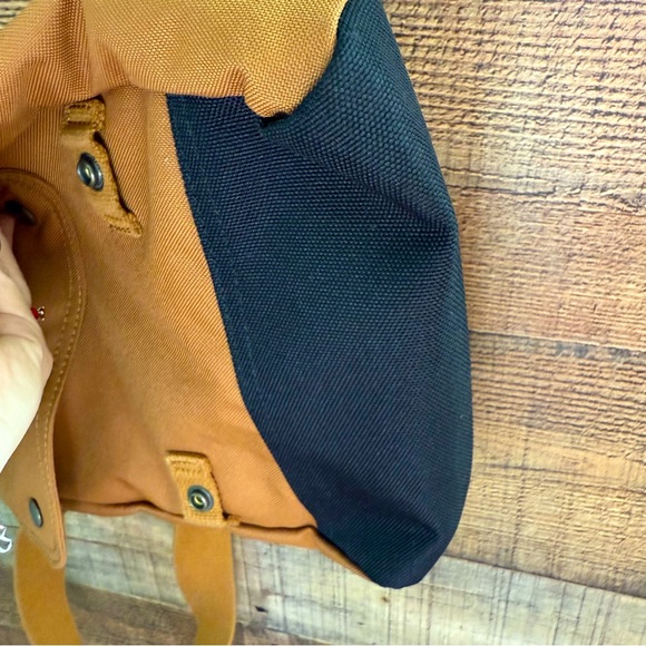 Unisex Carhartt Durable Adjustable Crossbody - Picture 12 of 12